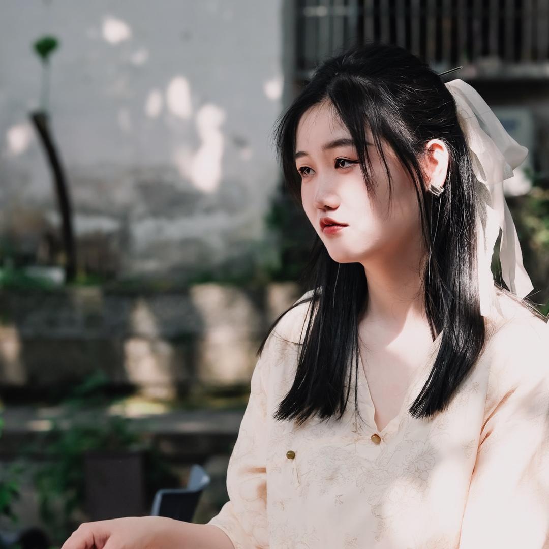 小香菇