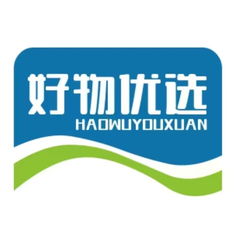 蒜🧄苗爱上咖啡