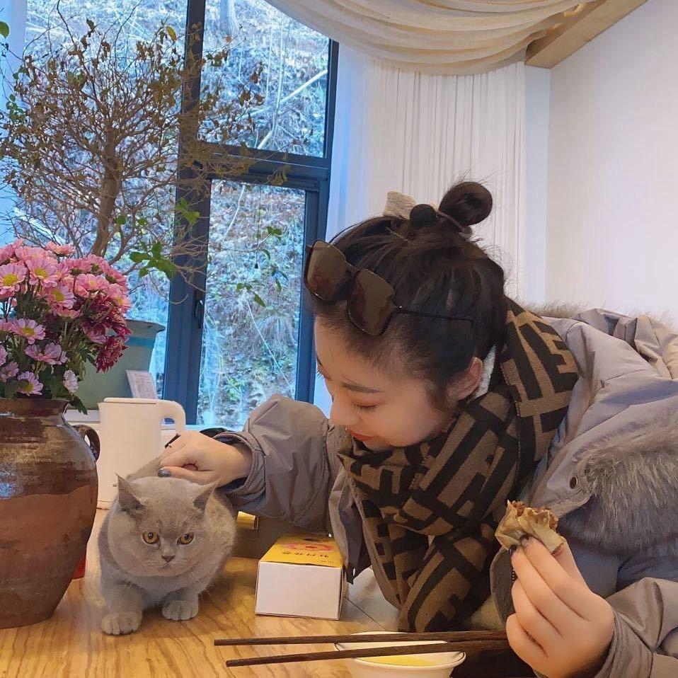 彬州市城关孙婷服装店