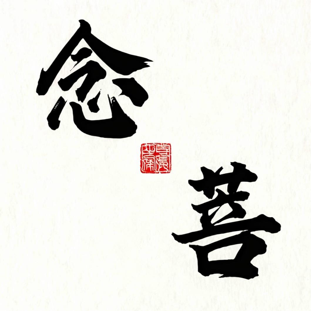 念菩文玩鉴赏（崔不懂一眼准）