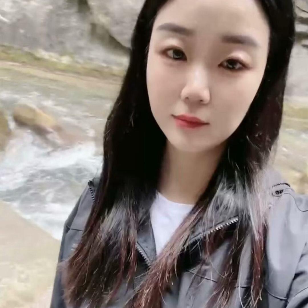 🍀我相信