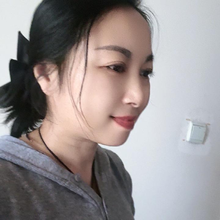 一🌺帆🍀丯🍒顺🌹头像