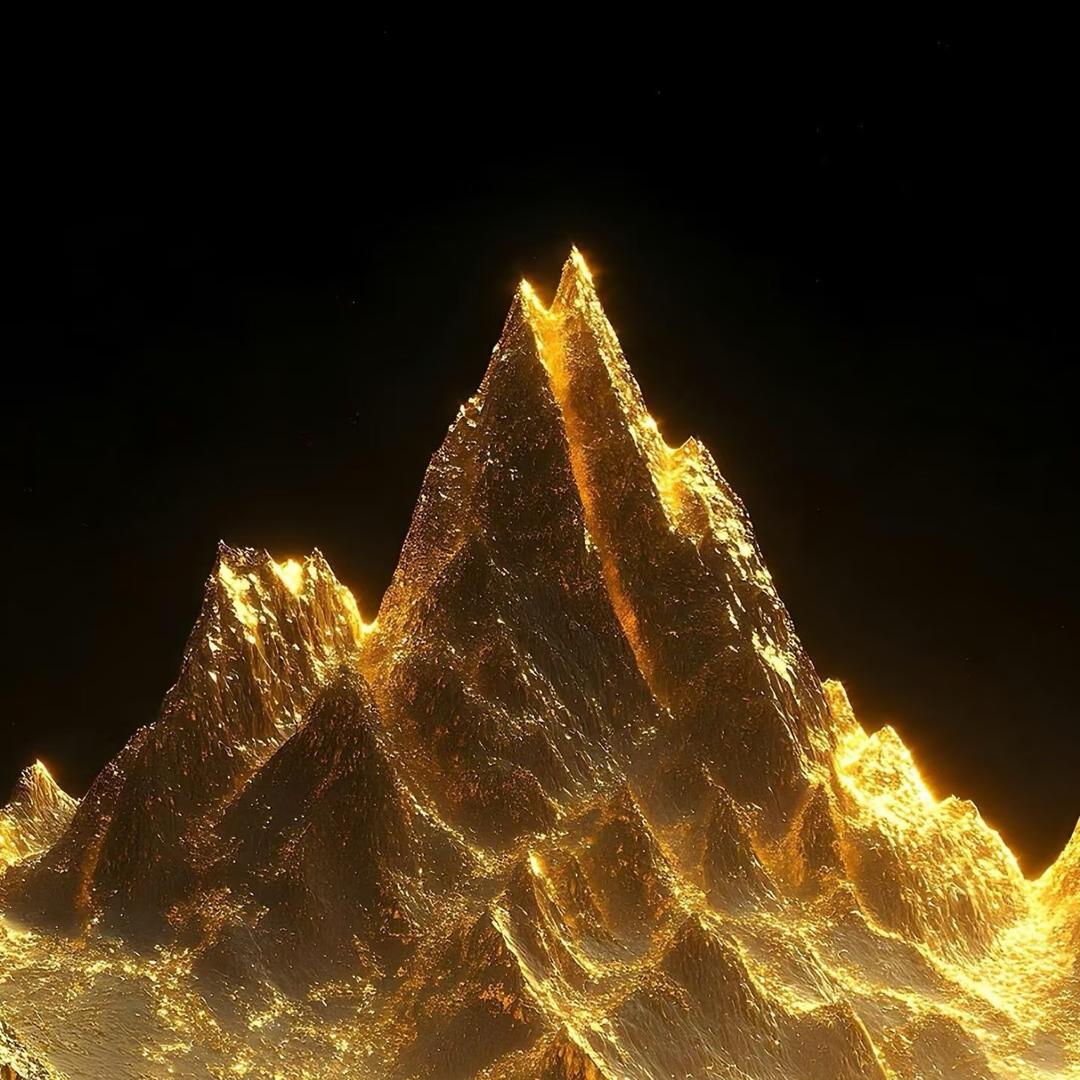 HF