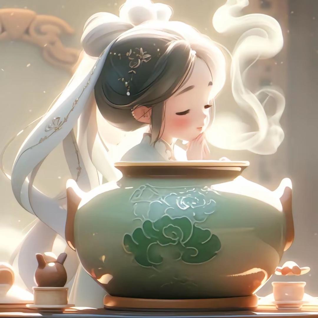 亦空菩提