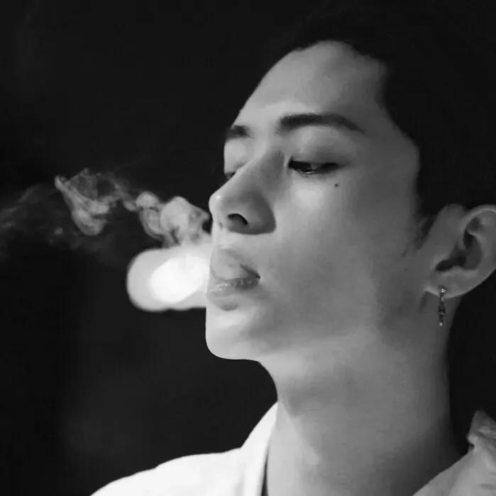 𝒾𝓋𝒶𝒢𝒹遇꯭见¹³¹⁴💫