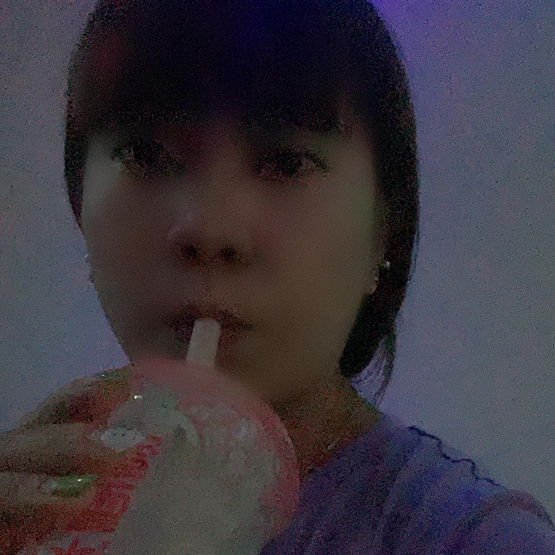 @小燕子