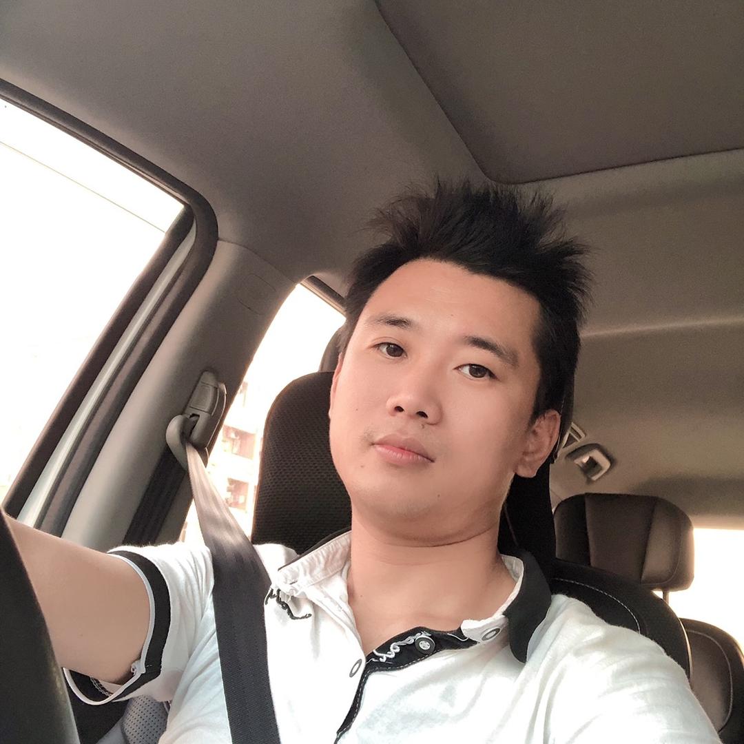 吴克进