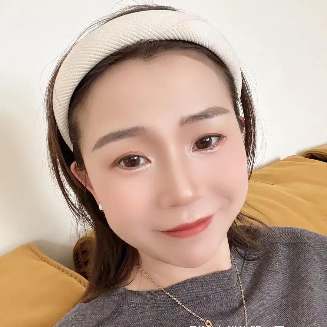 大盼PLUR·PAN生活号