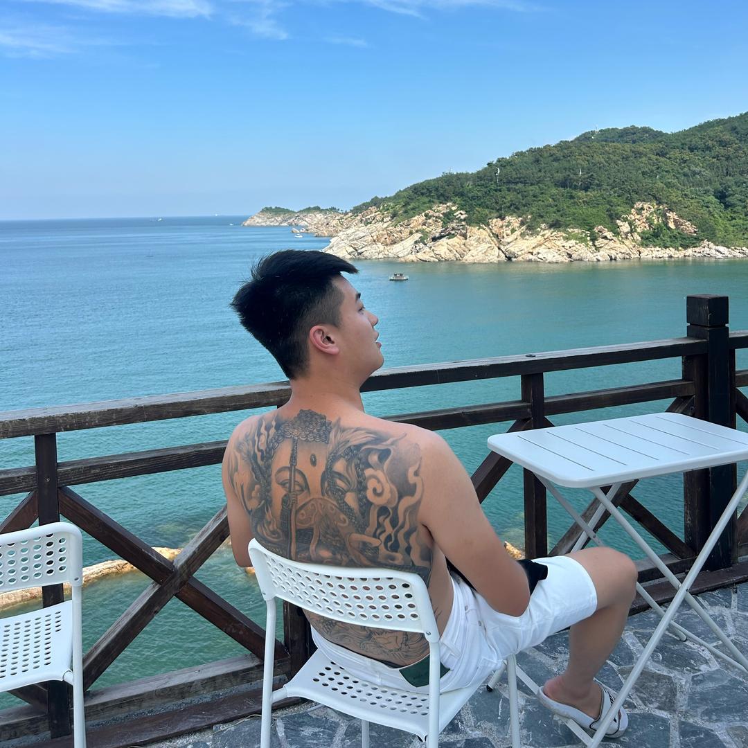 万般努力