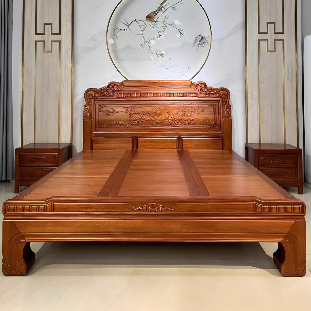 昭韩家具工厂店