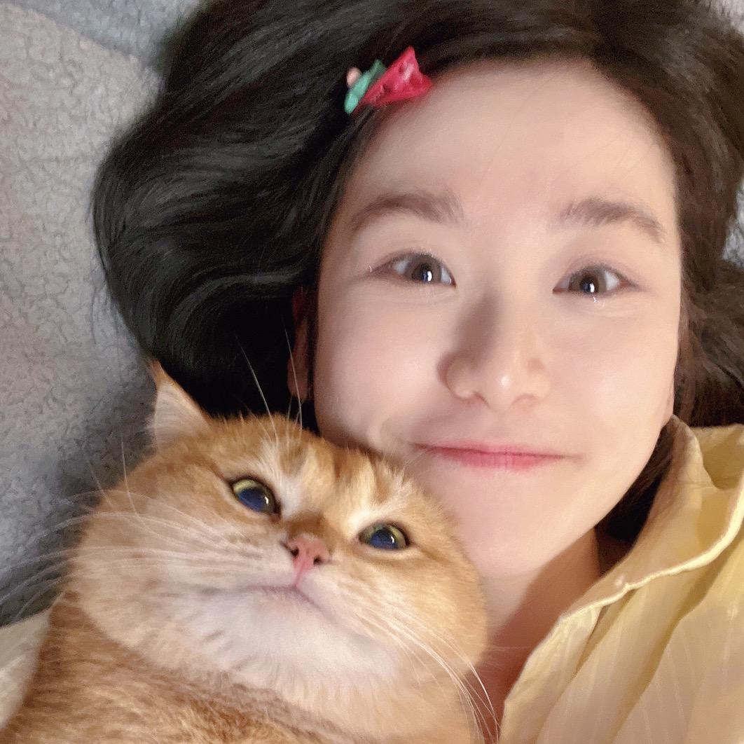 熊仔呼噜噜