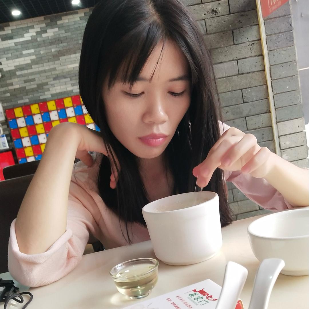 恩典潮玩