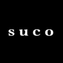 suco