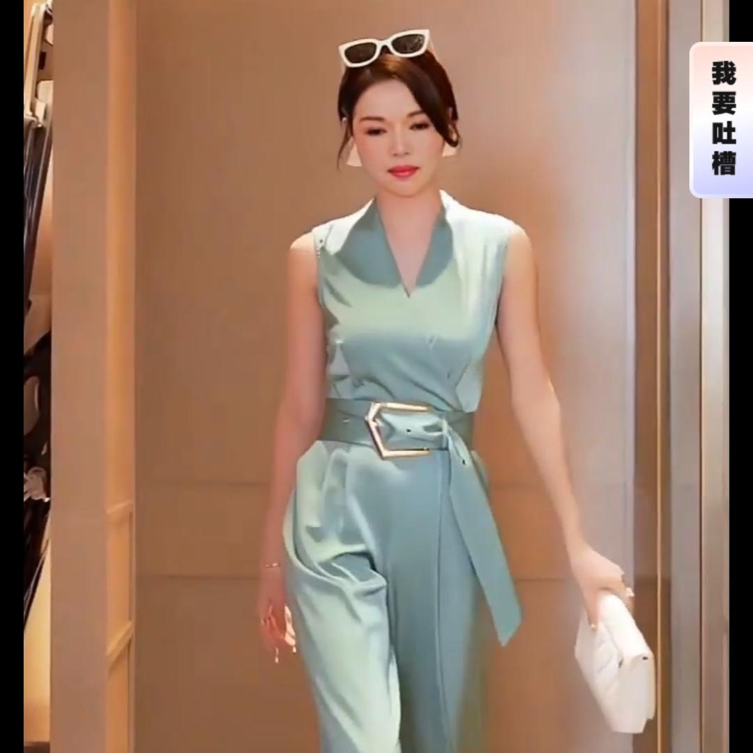 嫦 娥。  单74年。