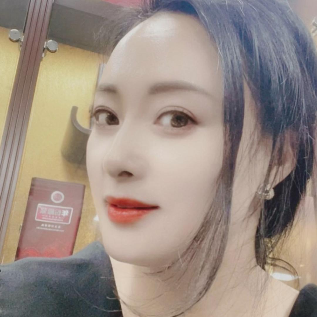 茅台酱香万家共享 昌鑫酒业小时达