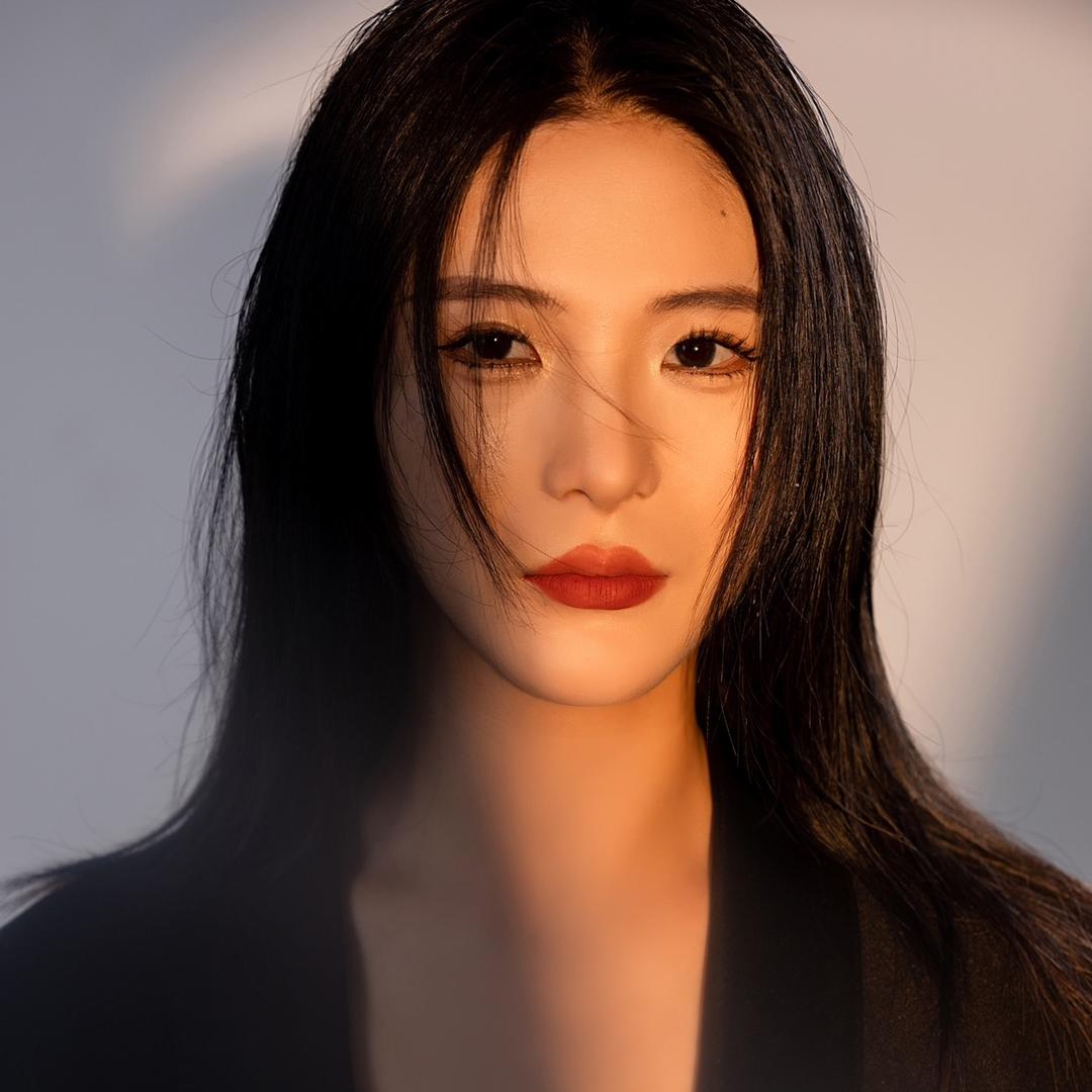 🐰小莲丢了.