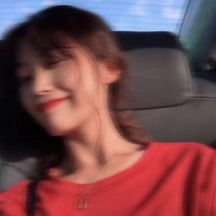 不是圆滚滚
