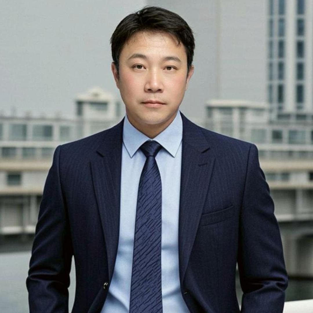 中国奥迪镗缸第一人(镗缸协会何会长)