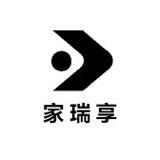 家瑞享家居