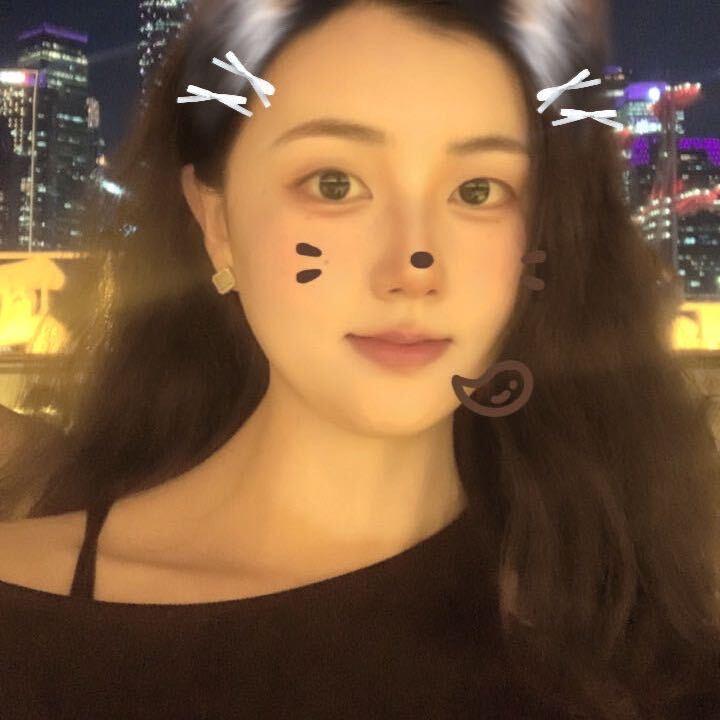 李阿花奇思妙想😮