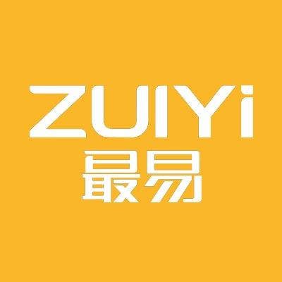 最易易联数码专卖店