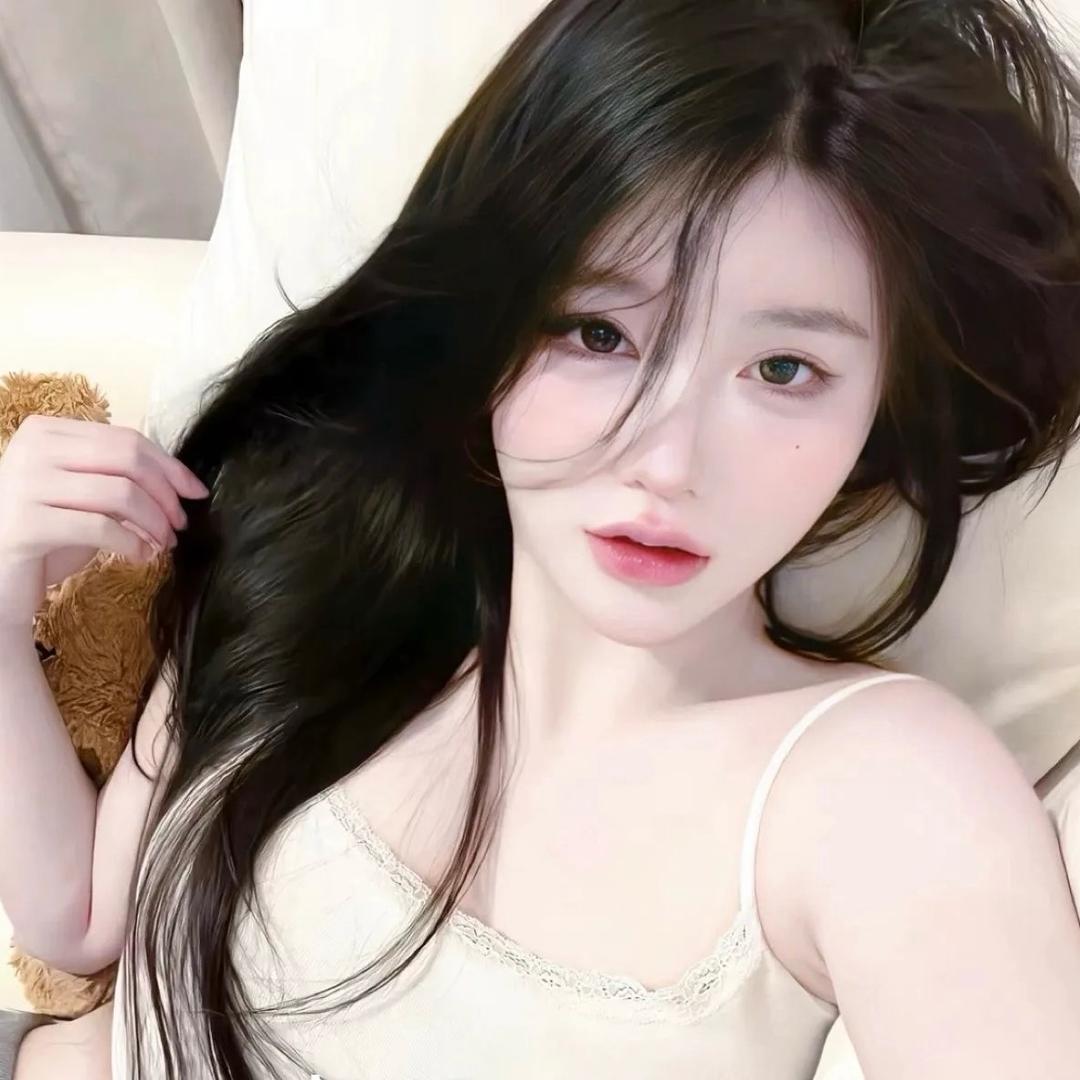玩偶妹妹