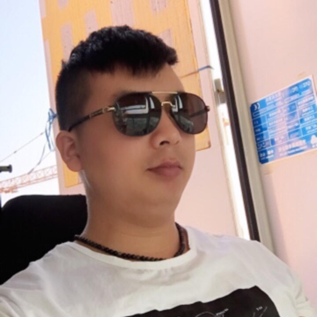 西门庆的爱🧘🏾‍♂️
