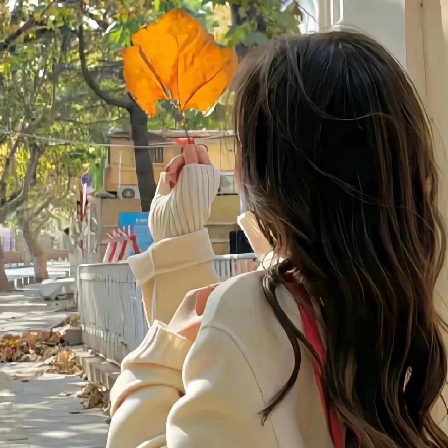 ♡🍈晚梨不吃梨