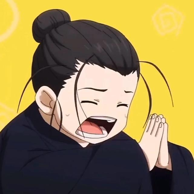 重生之我在民间做术士