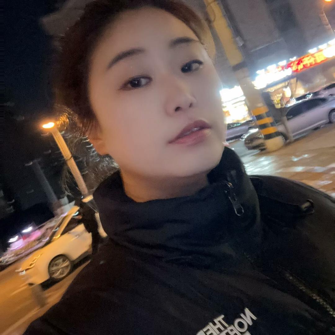 🏠西安小蔡探房🏠