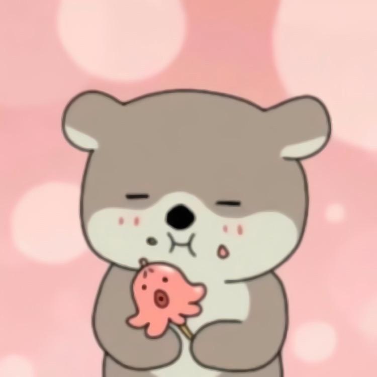 瞳瞳⁵