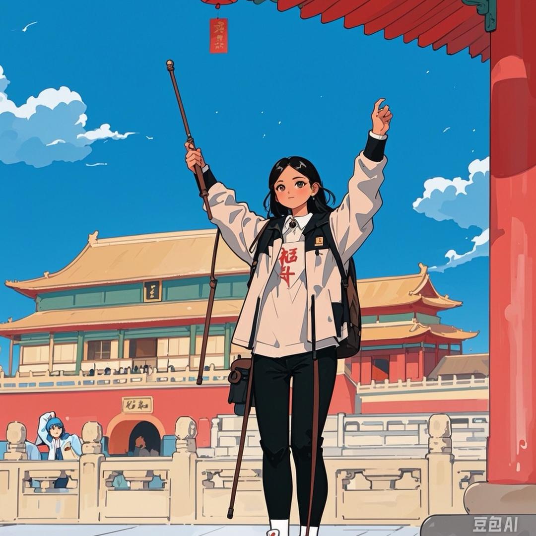 醉爱麻医