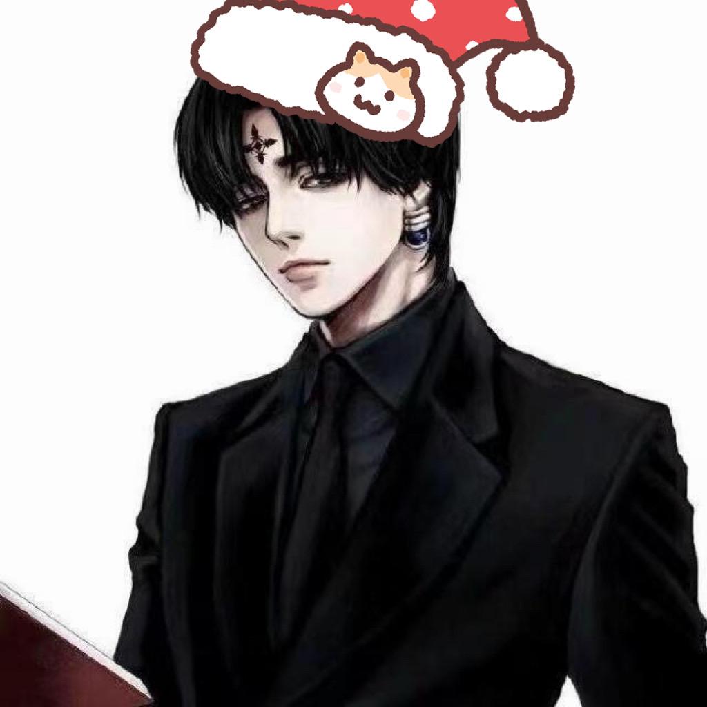 🌈(•̀ᴗ•́)و̑̑虹桥