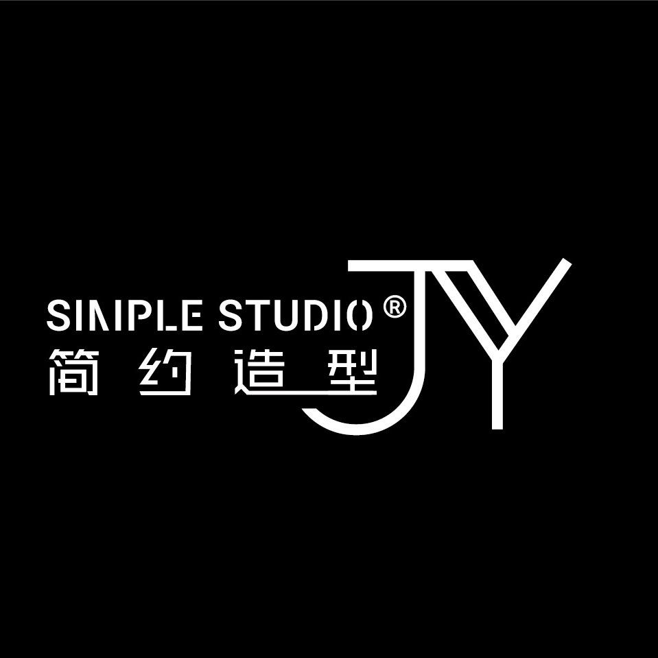 金乡简约资深减龄设计