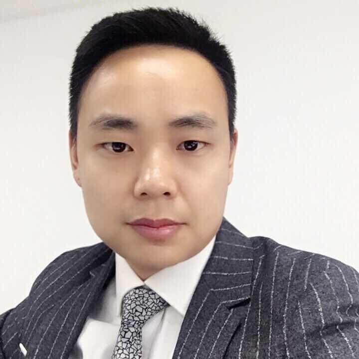 A股大恒哥