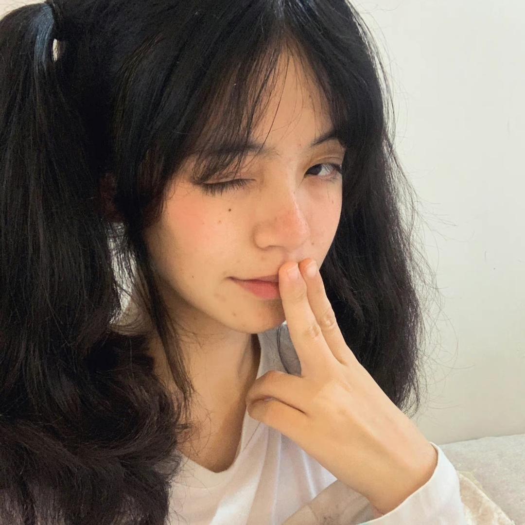 小里ovo