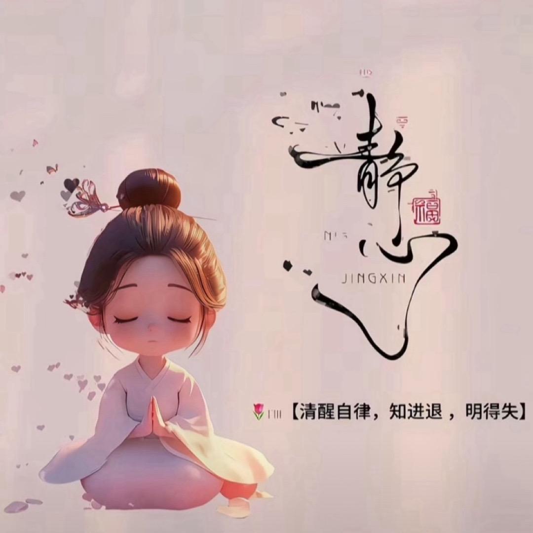 ღ泡沫