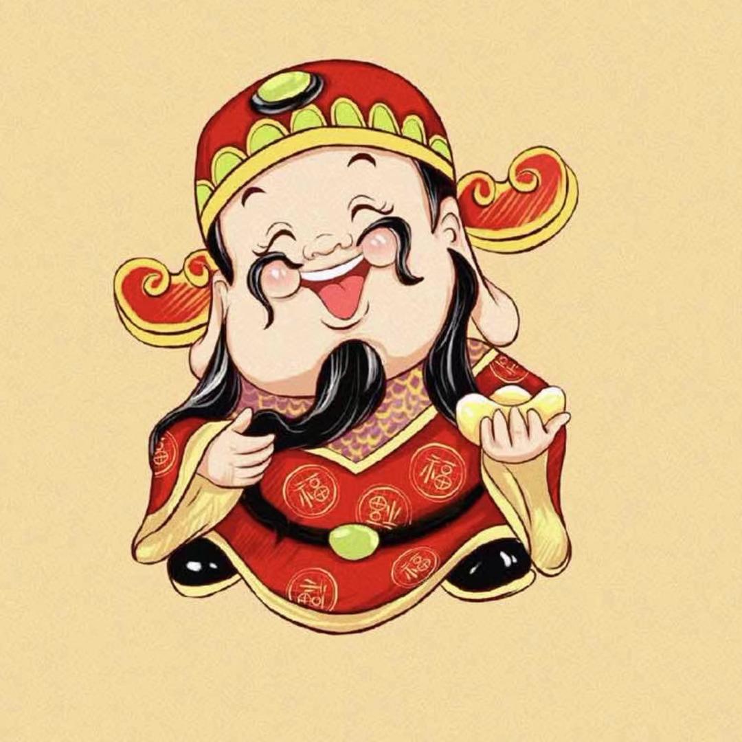 探抖金智戴