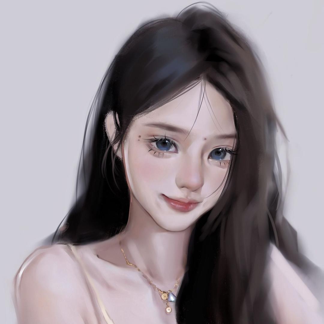 君子芳
