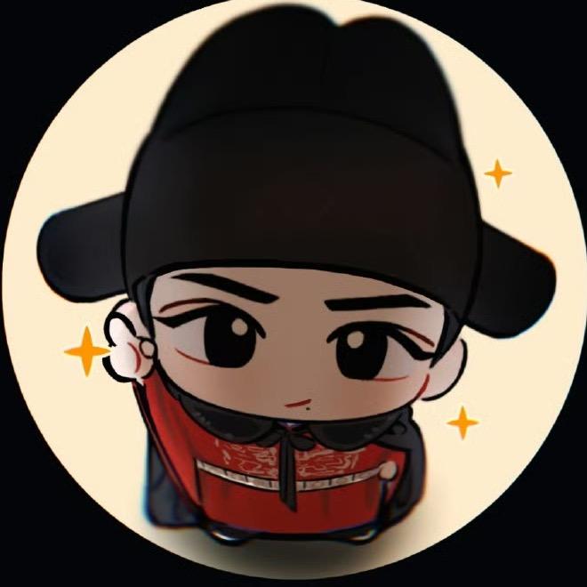 廿廿