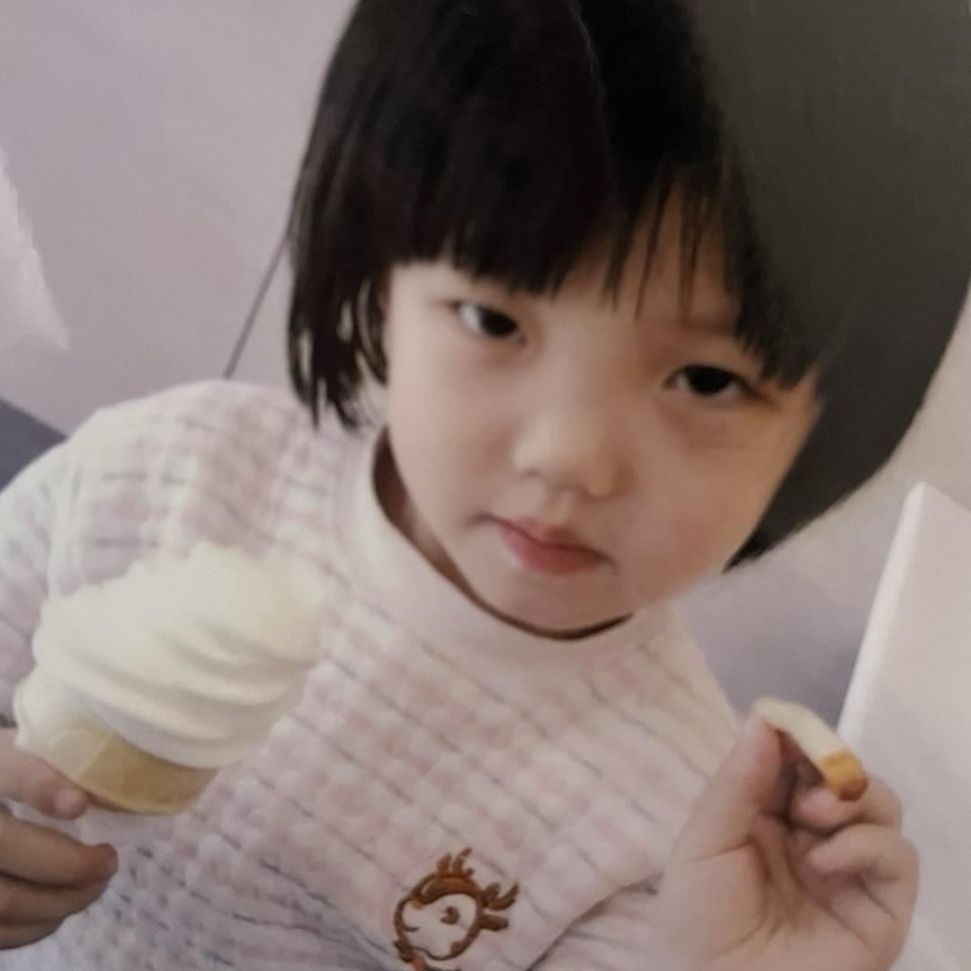 鸡腿大王🍗