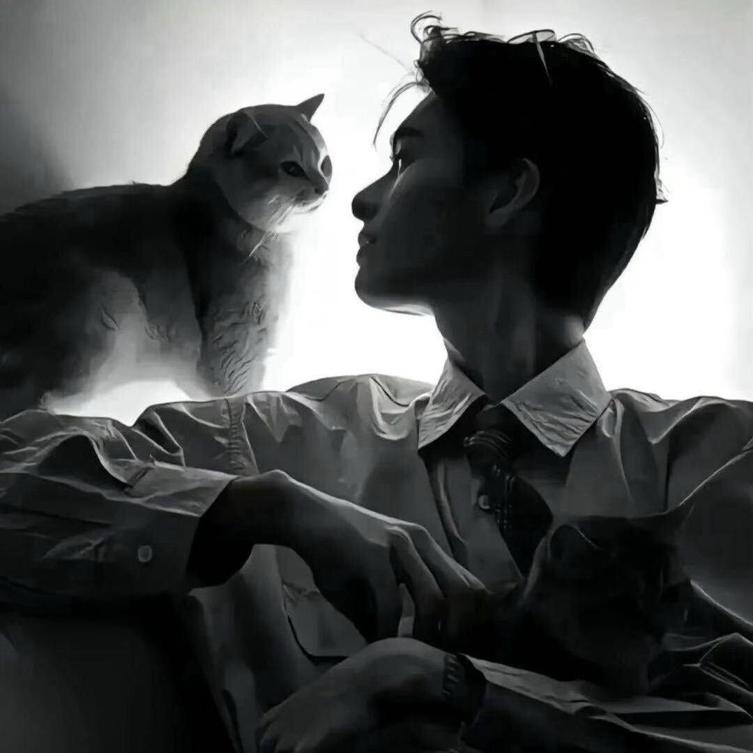 奈斯(女儿国度)