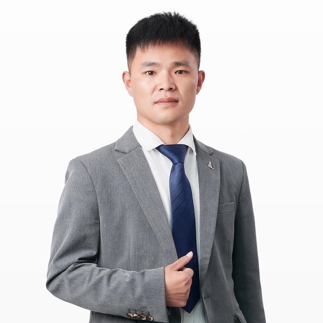 彭老师讲高考