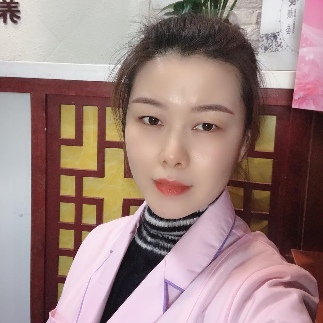 丽启百货