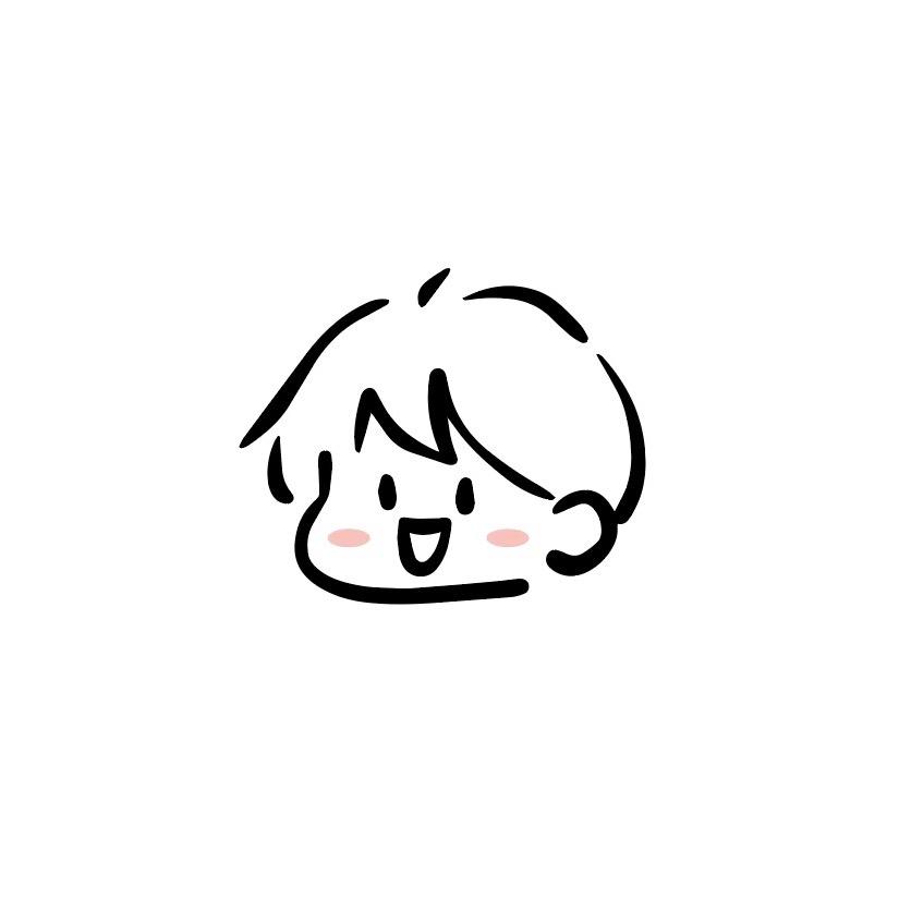 小满手作