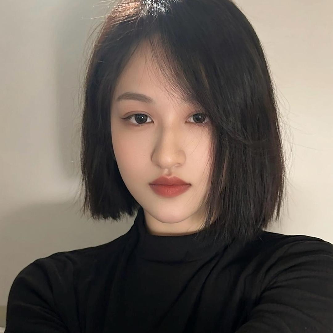 梅子