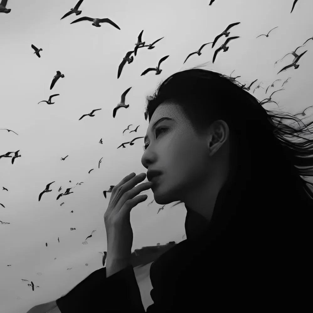睡个懒觉⁸💤