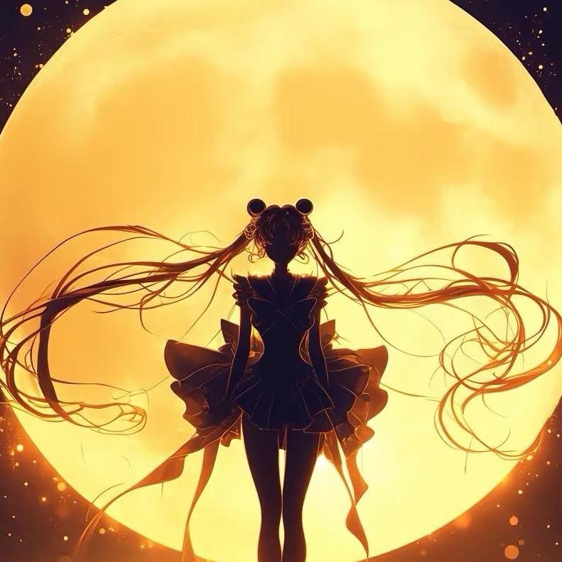 芷乔小姨✨