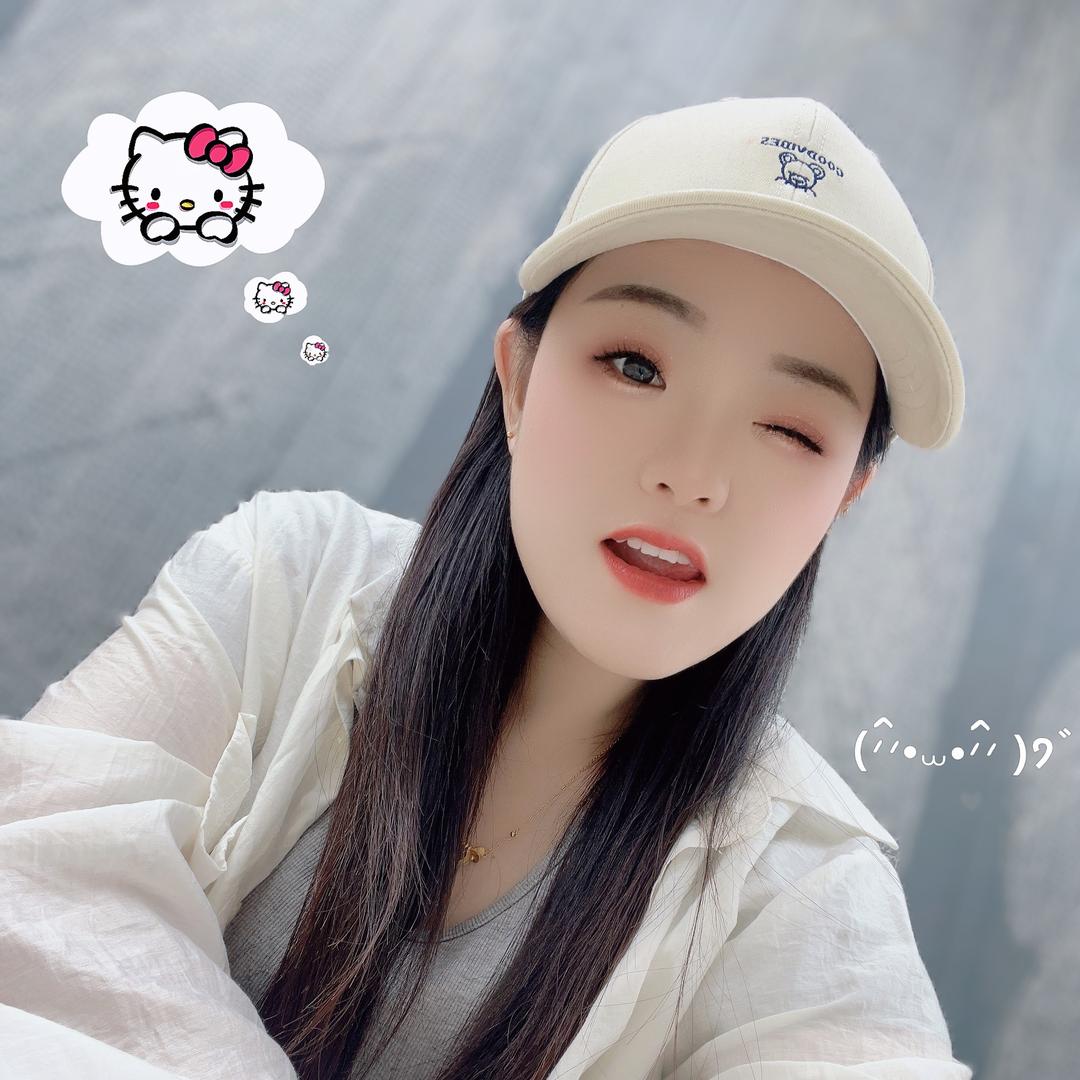 𝓜𝓪𝓸 ᥫᩣ 小毛毛