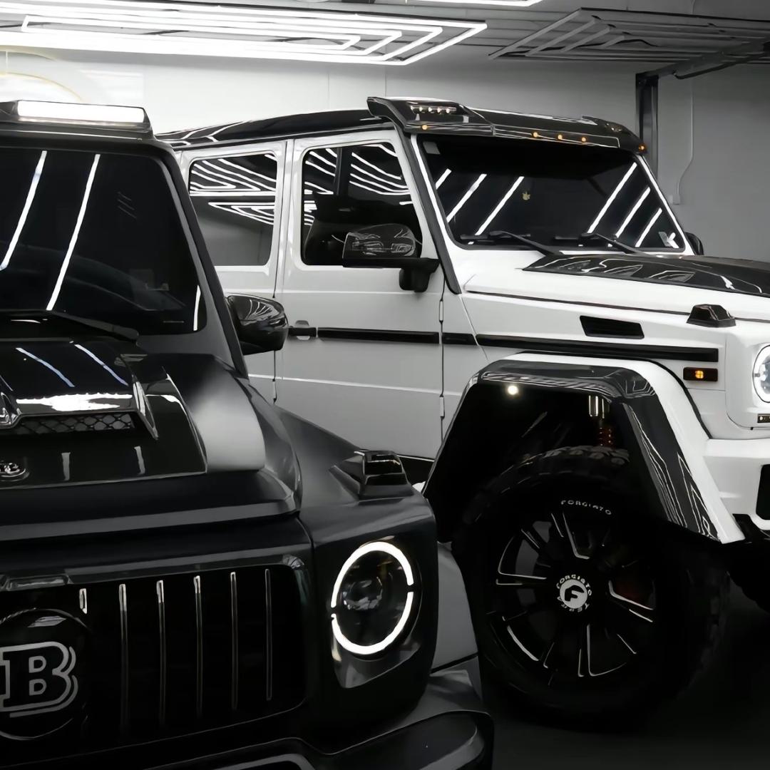 昆明新车批发张-东燊汽车